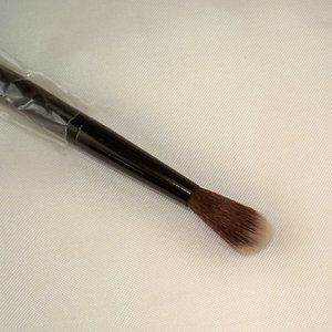 New SKINN Dimitri James Quality Cosmetic Makeup Brush